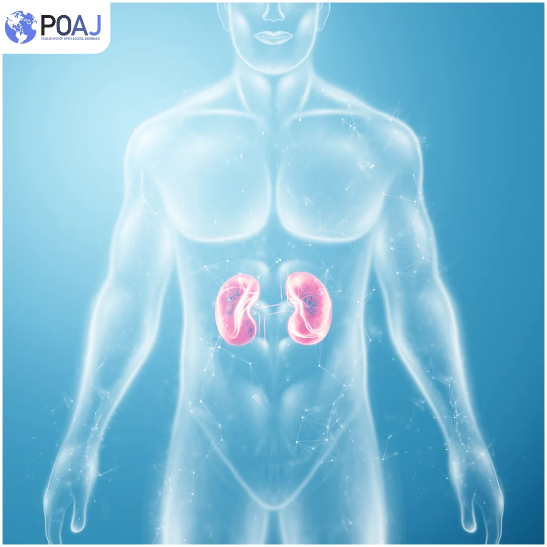 Urology And Nephrology