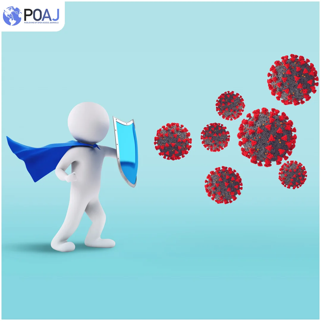Immunopathology