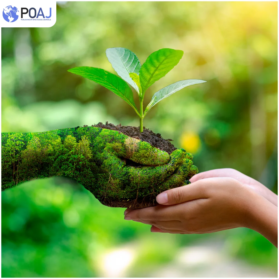 Environmental Waste Management