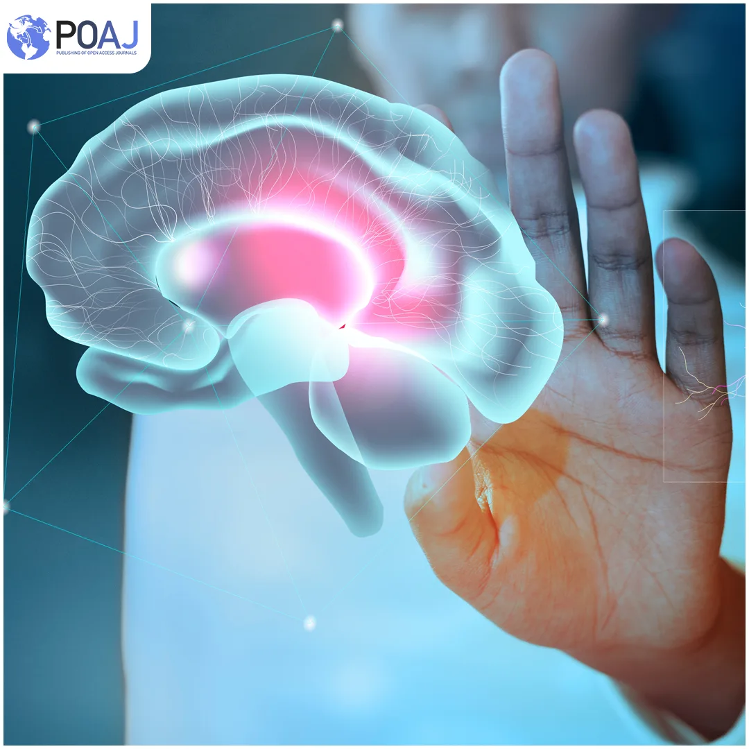 Journal of Psychiatry
