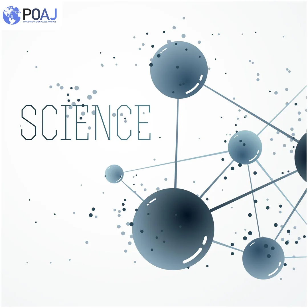 Nanoscience and Nanotechnology