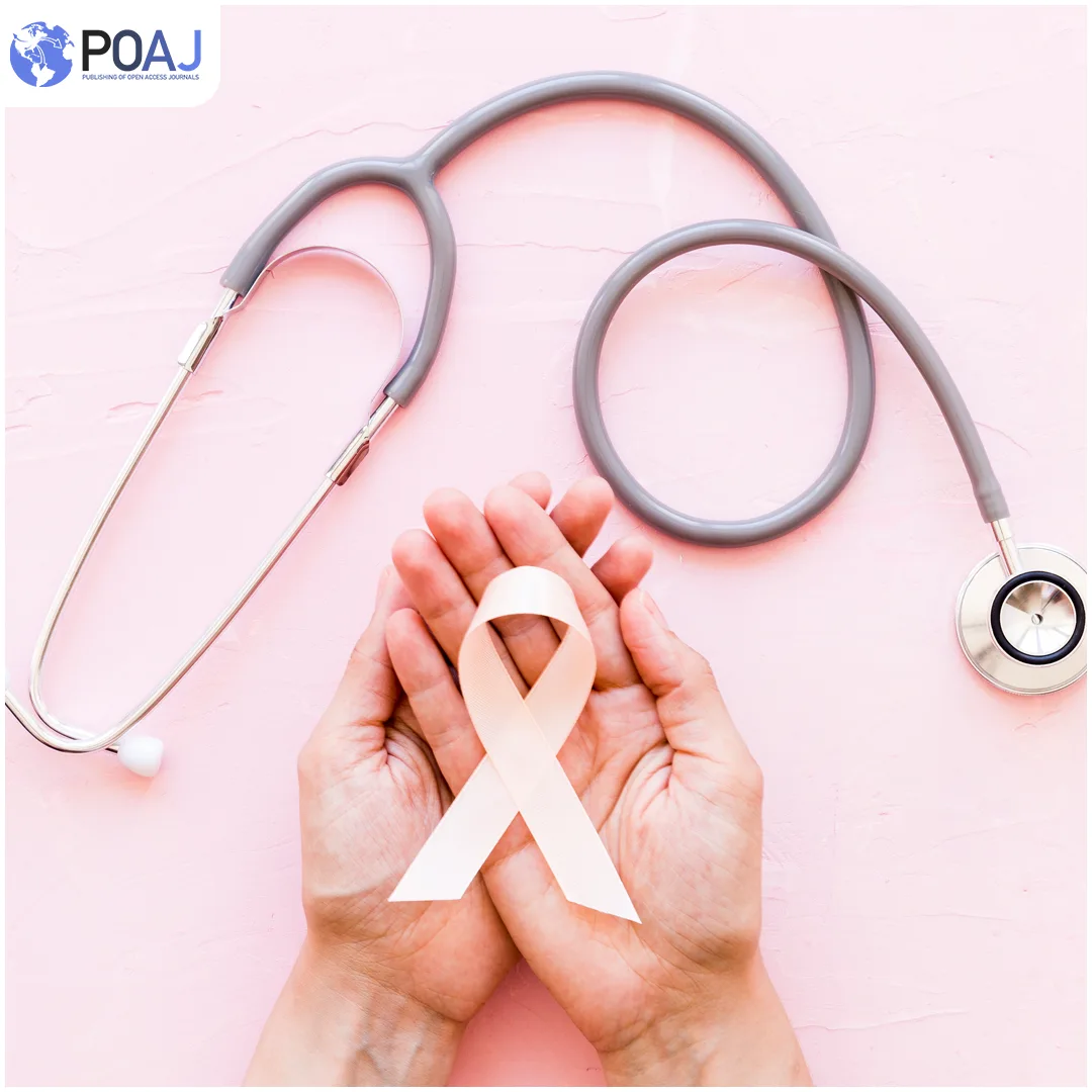 Cancer research and Oncology