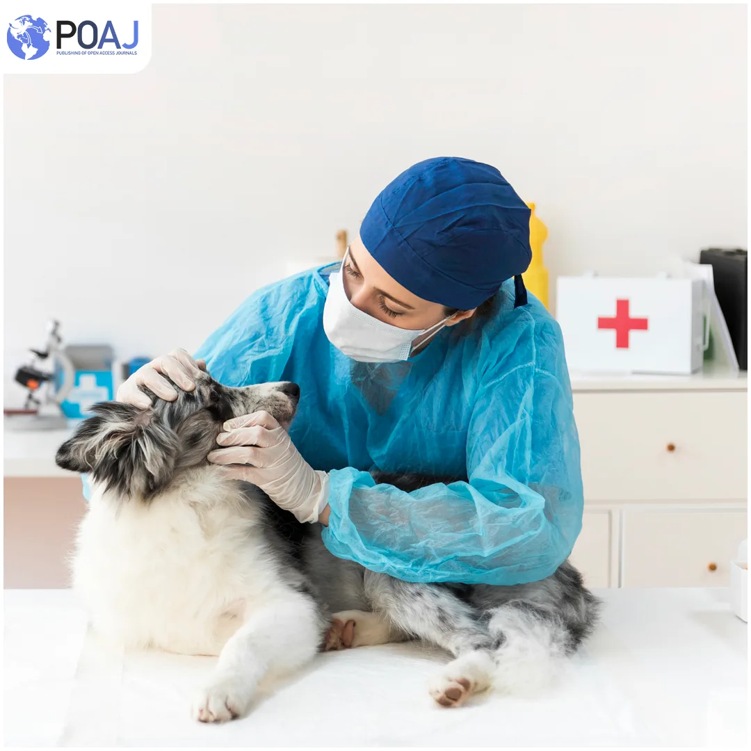 Veterinary Science