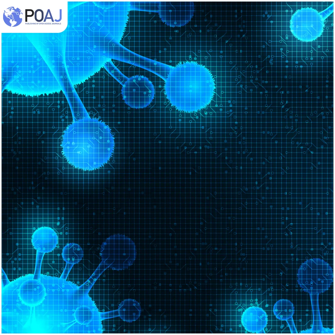 Infectious Diseases
