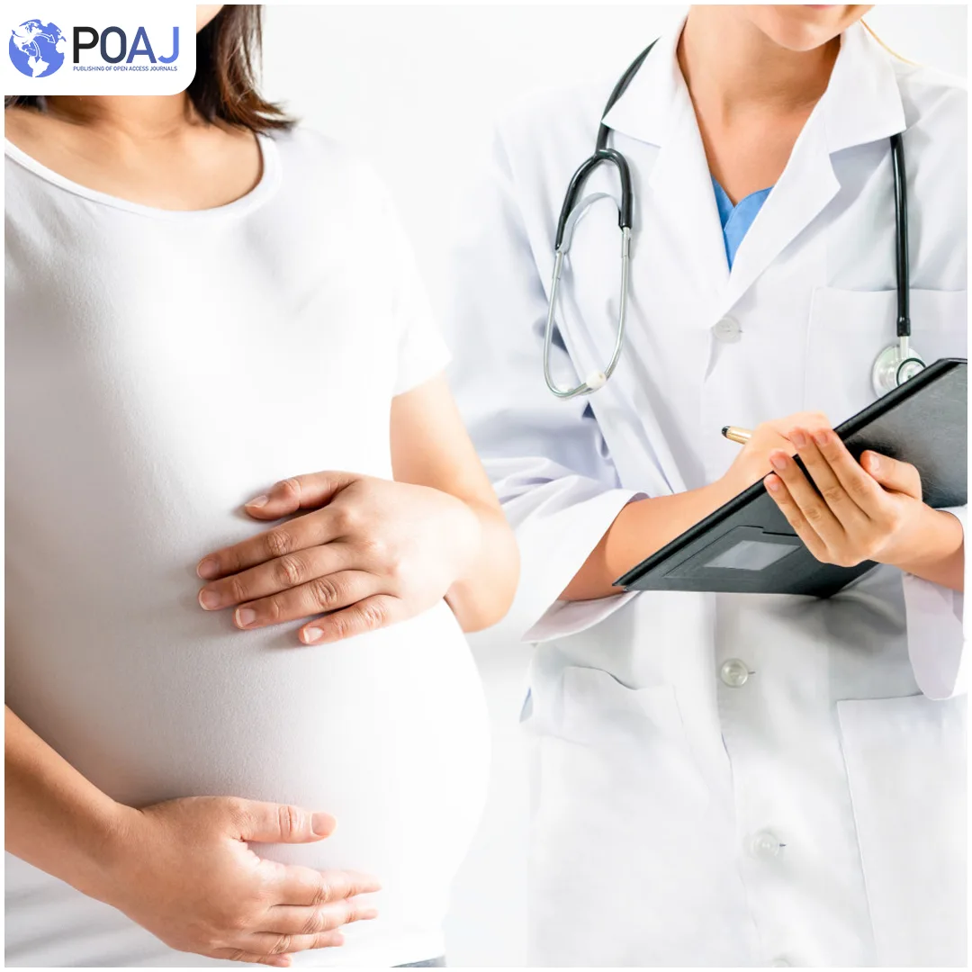 Journal Of Gynecology